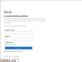 playneko.com