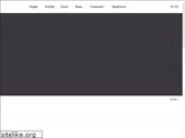 playnexacro.com