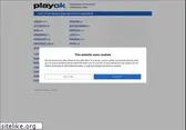playok.com