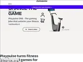 playpulse.com