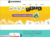 playsimple.in