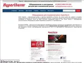 plazmenaya-rezka.ru