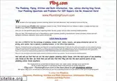 plbg.com