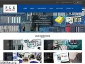 plcmerkezi.com
