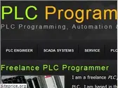 plcprogrammers.co.uk