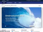 plcs.eu
