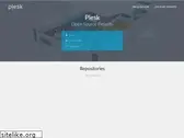 plesk.github.io