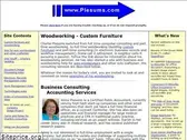 plesums.com