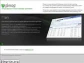 plexop.com