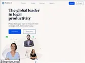 plexus.co