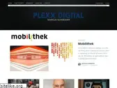 plexx.digital