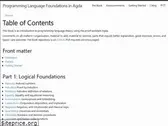 plfa.github.io