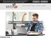 pliroforiki-edu.com