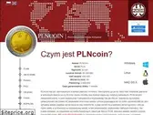 plncoin.org