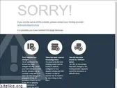 plot.net.au