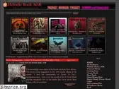 plotn08.org