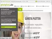 plotplus.de