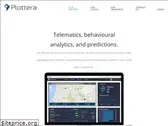 plottera.com