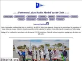 plrmyc.com