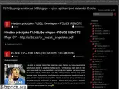 plsql.cz