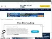 plugintothecloud.com