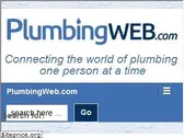 plumbingweb.com