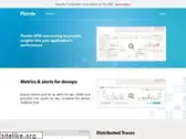 plumbr.io