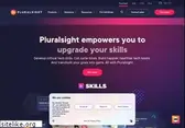 pluralsight.com