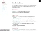 plusethereum.net