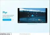 plyr.io