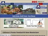 pmhi.com