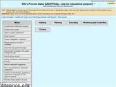 pmpritagame.github.io