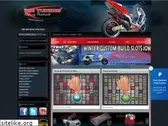 pmtuning.co.uk