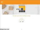 pnpm.js.org