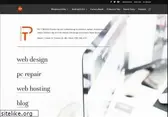 pntbrother.com
