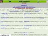 pocket-change.com