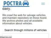 poctra.com