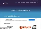 podcastfrancaisfacile.com