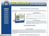 podiatrysoftware.com