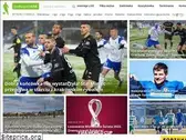 podkarpacielive.pl