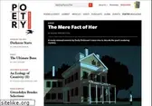 poetryfoundation.org