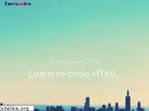 poiemaweb.com