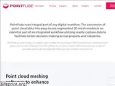 pointfuse.com