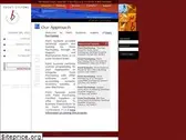 pointsystems.com