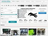 poisk-auto.com
