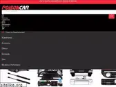 poisoncar.com.br