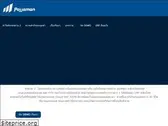 pojjaman.com
