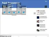 pojokprogrammer.net