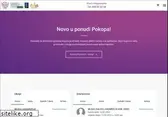 pokop.ba