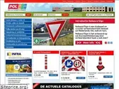 pol.nl